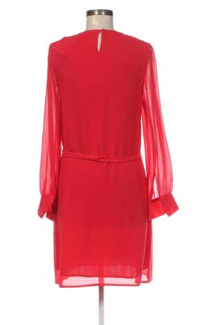 Рокля Design By Kappahl, Размер S, Цвят Червен, Цена 25,00 €