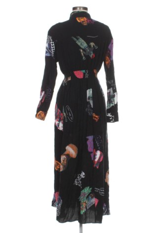 Rochie Desigual, Mărime XS, Culoare Multicolor, Preț 218,96 Lei