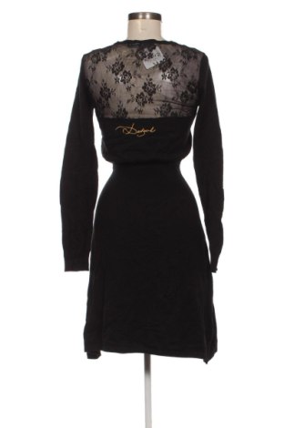 Rochie Desigual, Mărime M, Culoare Multicolor, Preț 259,99 Lei