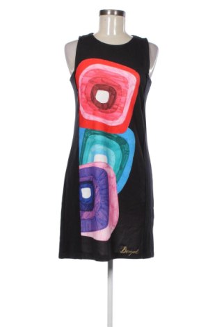 Rochie Desigual, Mărime M, Culoare Multicolor, Preț 259,99 Lei