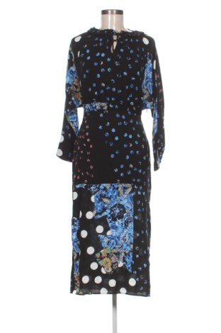 Sukienka Desigual, Rozmiar M, Kolor Kolorowy, Cena 504,99 zł