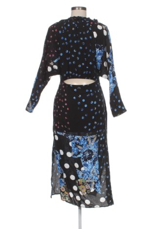 Sukienka Desigual, Rozmiar M, Kolor Kolorowy, Cena 504,99 zł