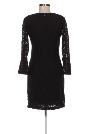 Rochie Desigual, Mărime M, Culoare Negru, Preț 259,99 Lei