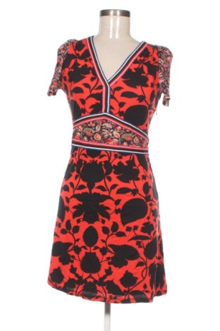 Rochie Desigual, Mărime S, Culoare Multicolor, Preț 187,68 Lei