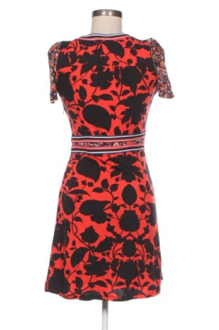 Rochie Desigual, Mărime S, Culoare Multicolor, Preț 187,68 Lei