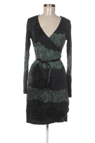 Rochie Desigual, Mărime S, Culoare Multicolor, Preț 259,99 Lei