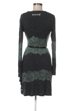 Rochie Desigual, Mărime S, Culoare Multicolor, Preț 259,99 Lei