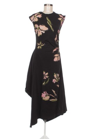 Φόρεμα Desigual, Μέγεθος M, Χρώμα Πολύχρωμο, Τιμή 117,99 €