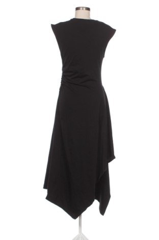 Φόρεμα Desigual, Μέγεθος M, Χρώμα Πολύχρωμο, Τιμή 117,99 €