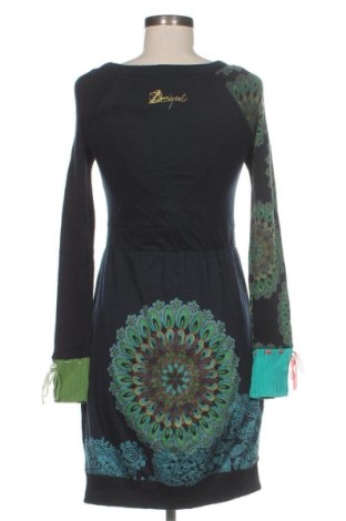 Rochie Desigual, Mărime M, Culoare Multicolor, Preț 259,99 Lei