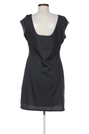 Šaty  Desigual, Veľkosť XL, Farba Viacfarebná, Cena  49,95 €