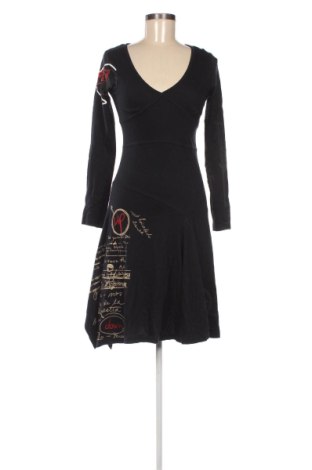 Rochie Desigual, Mărime XS, Culoare Multicolor, Preț 259,99 Lei