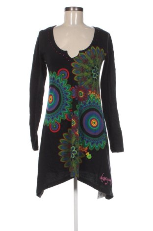 Rochie Desigual, Mărime M, Culoare Multicolor, Preț 259,99 Lei