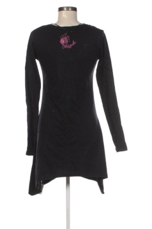 Rochie Desigual, Mărime M, Culoare Multicolor, Preț 259,99 Lei