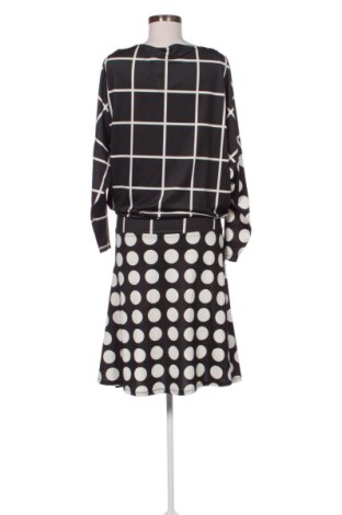 Sukienka Desigual, Rozmiar M, Kolor Kolorowy, Cena 225,10 zł