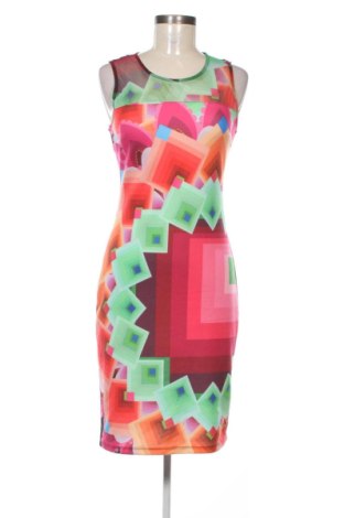 Ruha Desigual, Méret M, Szín Sokszínű, Ár 21 029 Ft