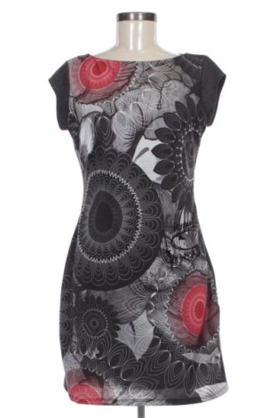 Rochie Desigual, Mărime M, Culoare Multicolor, Preț 259,99 Lei