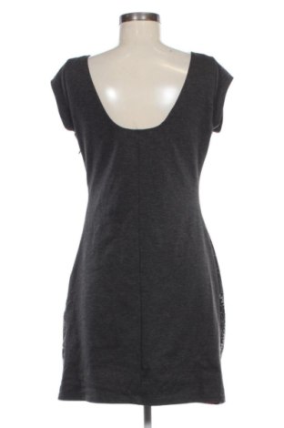 Rochie Desigual, Mărime M, Culoare Multicolor, Preț 259,99 Lei