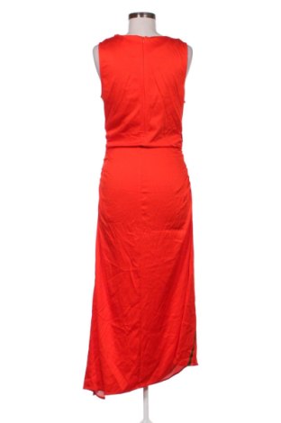 Kleid Desigual, Größe L, Farbe Rot, Preis € 96,00