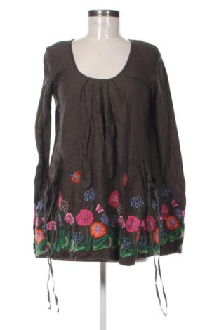 Rochie Desigual, Mărime S, Culoare Multicolor, Preț 259,99 Lei