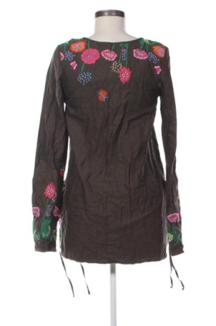 Rochie Desigual, Mărime S, Culoare Multicolor, Preț 259,99 Lei