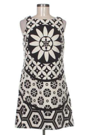 Rochie Desigual by Christian Lacroix, Mărime M, Culoare Multicolor, Preț 412,99 Lei