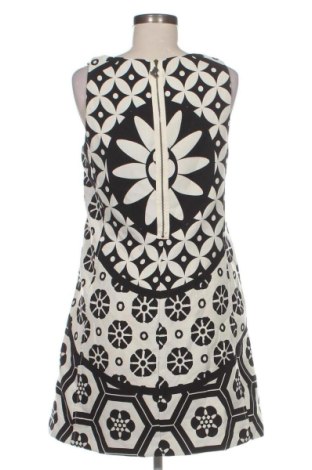 Rochie Desigual by Christian Lacroix, Mărime M, Culoare Multicolor, Preț 412,99 Lei