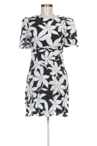 Kleid Desigual, Größe S, Farbe Mehrfarbig, Preis € 54,99