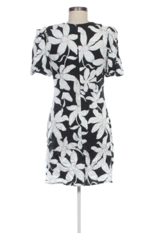 Kleid Desigual, Größe S, Farbe Mehrfarbig, Preis € 54,99