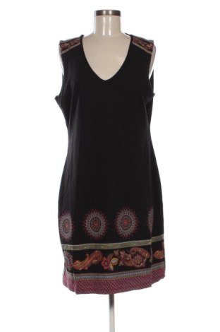 Ruha Desigual, Méret XL, Szín Sokszínű, Ár 17 351 Ft