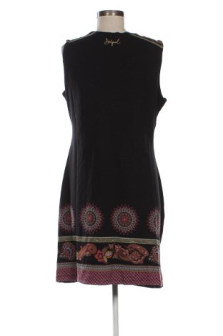 Ruha Desigual, Méret XL, Szín Sokszínű, Ár 17 351 Ft