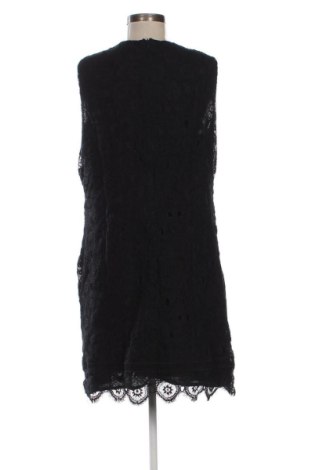 Kleid Desigual, Größe XXL, Farbe Schwarz, Preis € 41,99