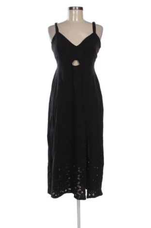 Kleid Desigual, Größe XL, Farbe Schwarz, Preis € 41,99