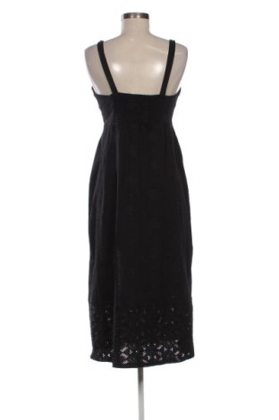 Kleid Desigual, Größe XL, Farbe Schwarz, Preis € 41,99