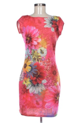 Ruha Desigual, Méret M, Szín Sokszínű, Ár 21 029 Ft