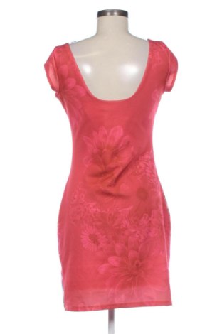 Ruha Desigual, Méret M, Szín Sokszínű, Ár 21 029 Ft