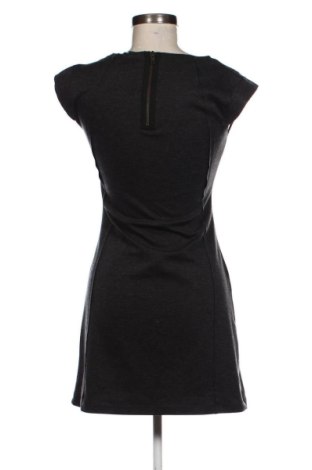 Rochie Desigual, Mărime M, Culoare Multicolor, Preț 259,99 Lei