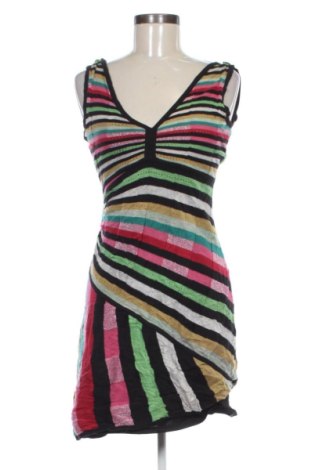 Ruha Desigual, Méret M, Szín Sokszínű, Ár 21 029 Ft