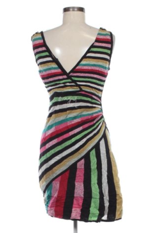 Ruha Desigual, Méret M, Szín Sokszínű, Ár 21 029 Ft