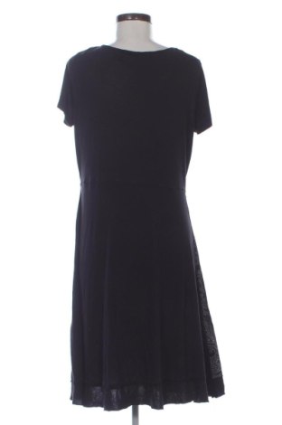 Kleid Desigual, Größe XL, Farbe Mehrfarbig, Preis 41,99 €