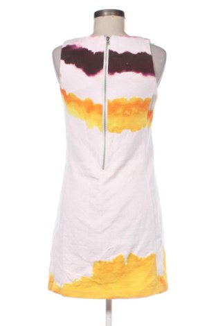 Рокля Desigual, Размер S, Цвят Многоцветен, Цена 59,03 €