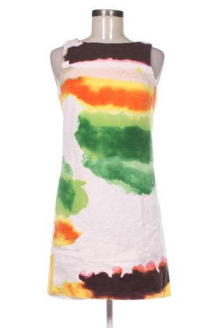 Рокля Desigual, Размер S, Цвят Многоцветен, Цена 59,03 €