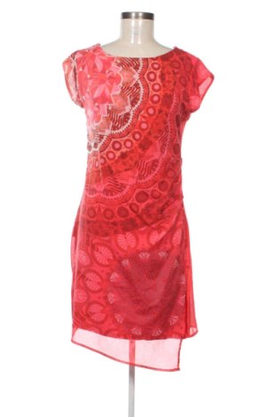 Rochie Desigual, Mărime M, Culoare Multicolor, Preț 259,99 Lei
