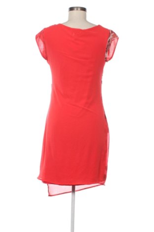 Rochie Desigual, Mărime M, Culoare Multicolor, Preț 259,99 Lei