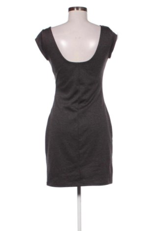 Šaty  Desigual, Veľkosť M, Farba Viacfarebná, Cena  42,00 €