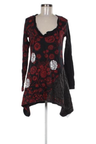 Rochie Desigual, Mărime L, Culoare Multicolor, Preț 259,99 Lei