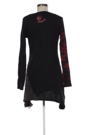 Rochie Desigual, Mărime L, Culoare Multicolor, Preț 259,99 Lei