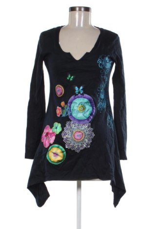 Rochie Desigual, Mărime M, Culoare Multicolor, Preț 259,99 Lei