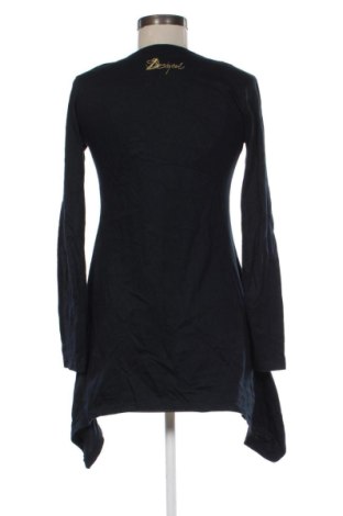 Rochie Desigual, Mărime M, Culoare Multicolor, Preț 259,99 Lei