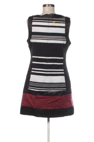 Kleid Desigual, Größe XL, Farbe Mehrfarbig, Preis € 54,99